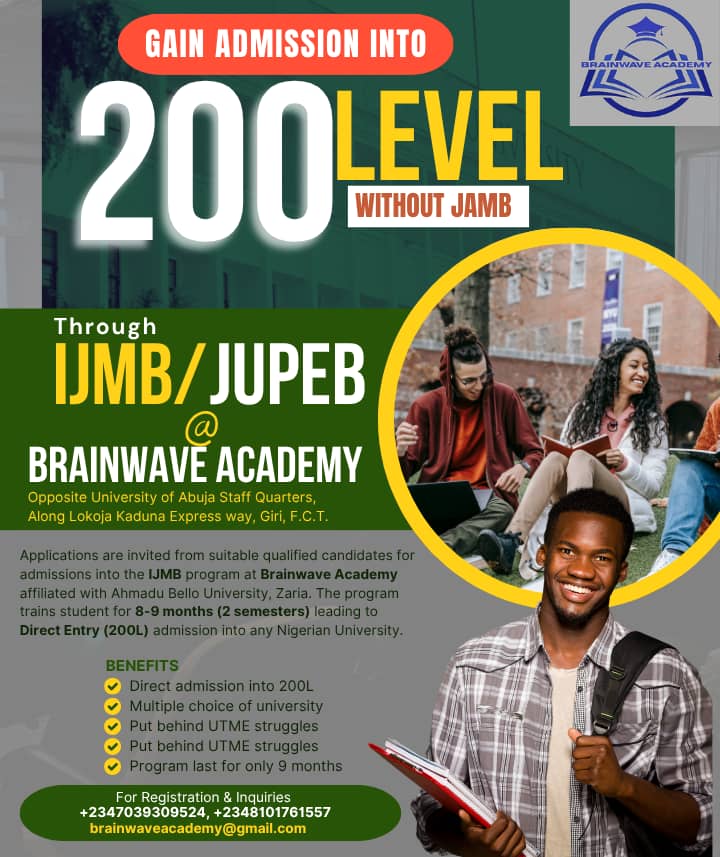 IJMB Banner